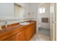 31 Emmett Street, Callala Bay NSW 2540