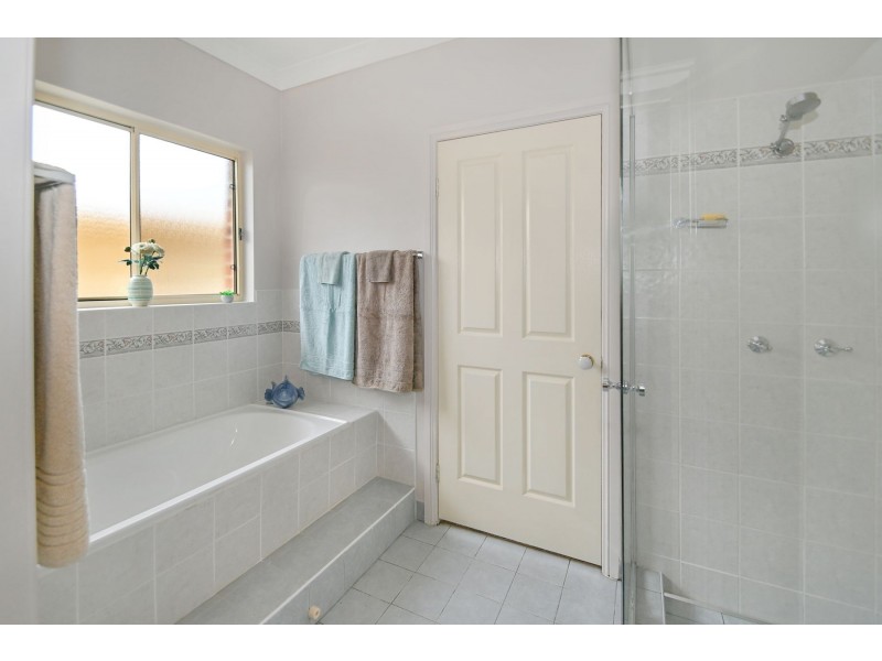 31 Emmett Street, Callala Bay NSW 2540