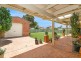 31 Emmett Street, Callala Bay NSW 2540