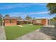 31 Emmett Street, Callala Bay NSW 2540