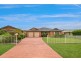 31 Emmett Street, Callala Bay NSW 2540