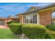 31 Emmett Street, Callala Bay NSW 2540