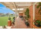 31 Emmett Street, Callala Bay NSW 2540