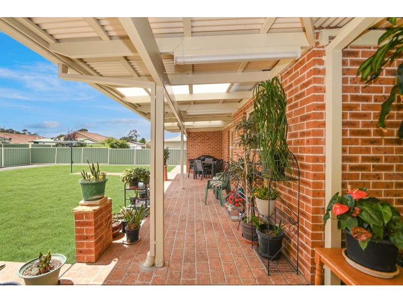 31 Emmett Street, Callala Bay NSW 2540