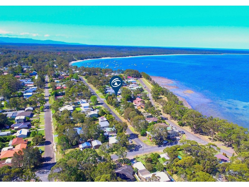 82 Wearne Street, Callala Bay NSW 2540