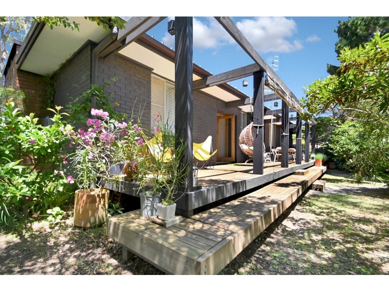 82 Wearne Street, Callala Bay NSW 2540