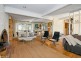 82 Wearne Street, Callala Bay NSW 2540