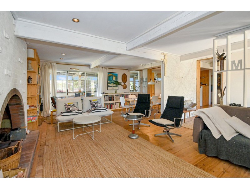 82 Wearne Street, Callala Bay NSW 2540