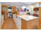 82 Wearne Street, Callala Bay NSW 2540