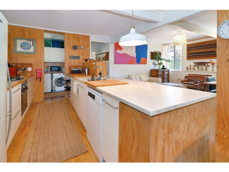 82 Wearne Street, Callala Bay NSW 2540