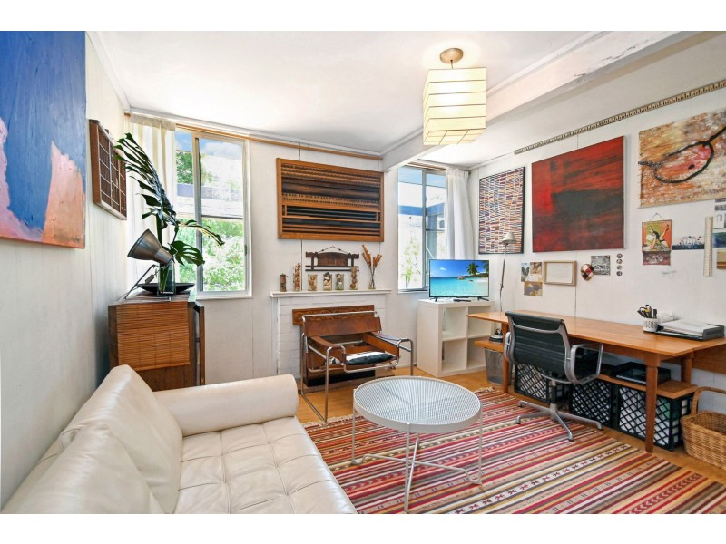 82 Wearne Street, Callala Bay NSW 2540