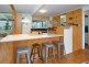 82 Wearne Street, Callala Bay NSW 2540