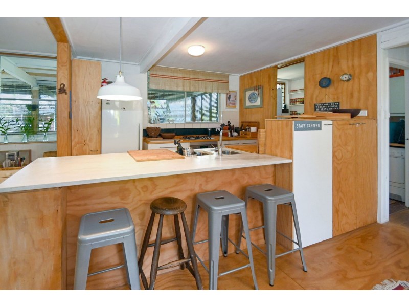 82 Wearne Street, Callala Bay NSW 2540