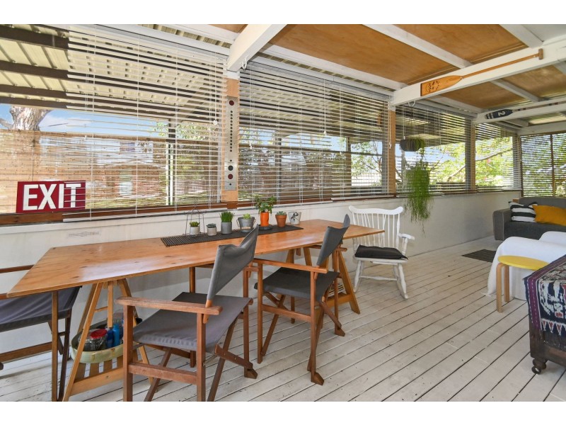 82 Wearne Street, Callala Bay NSW 2540