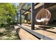 82 Wearne Street, Callala Bay NSW 2540