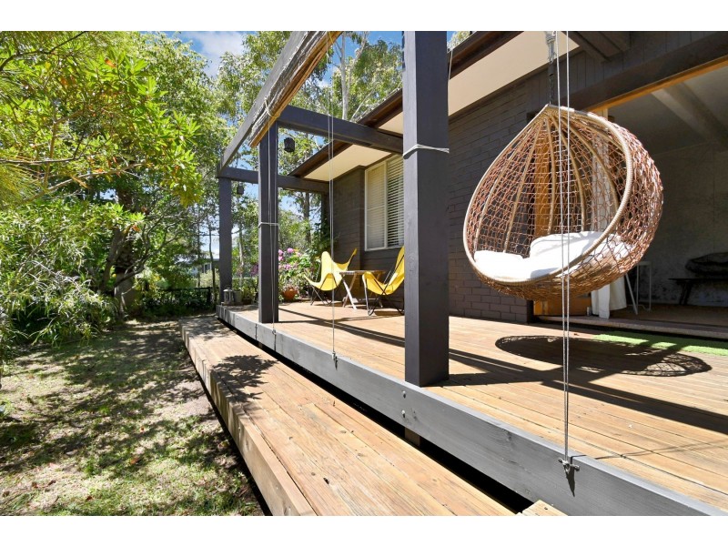 82 Wearne Street, Callala Bay NSW 2540