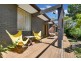 82 Wearne Street, Callala Bay NSW 2540