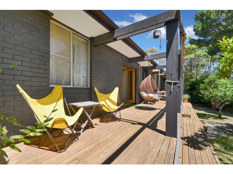 82 Wearne Street, Callala Bay NSW 2540