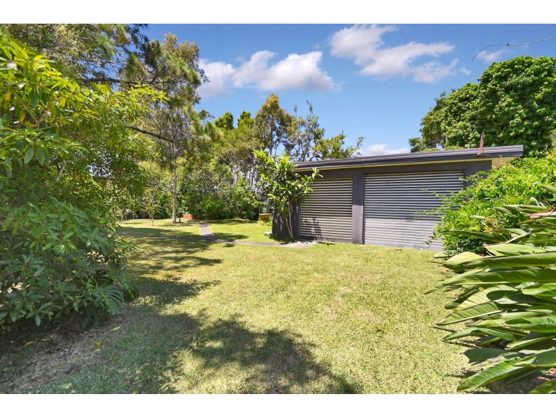 82 Wearne Street, Callala Bay NSW 2540