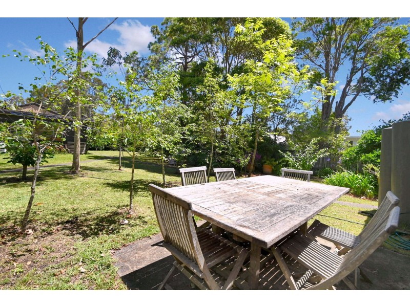 82 Wearne Street, Callala Bay NSW 2540