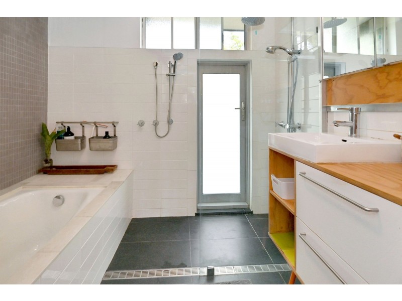 82 Wearne Street, Callala Bay NSW 2540
