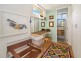 82 Wearne Street, Callala Bay NSW 2540