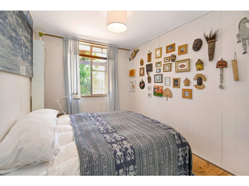 82 Wearne Street, Callala Bay NSW 2540