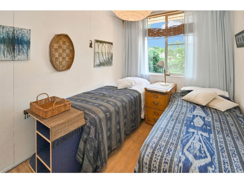 82 Wearne Street, Callala Bay NSW 2540