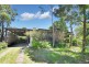 82 Wearne Street, Callala Bay NSW 2540