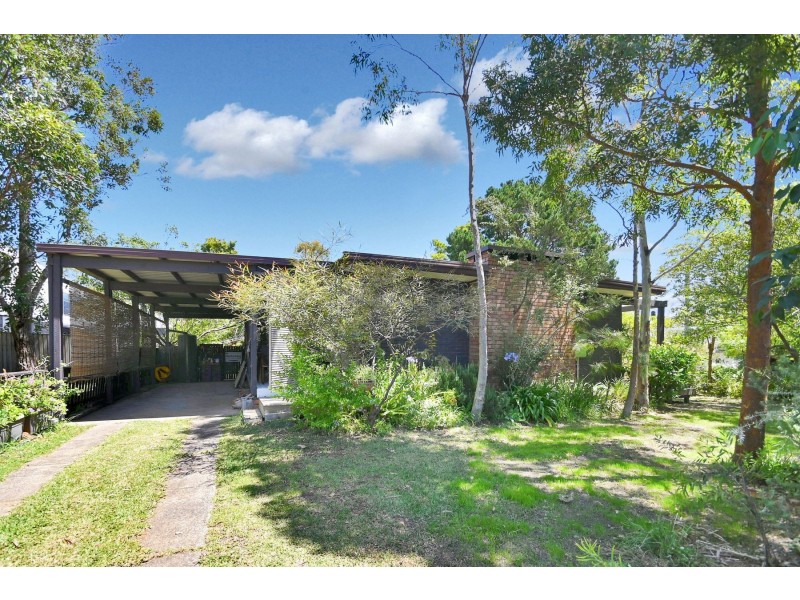 82 Wearne Street, Callala Bay NSW 2540