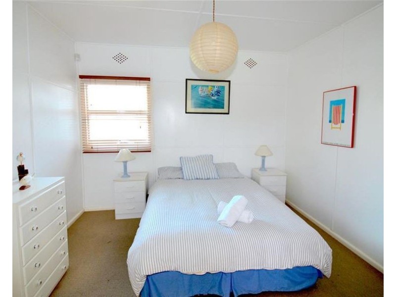 Culburra Beach NSW 2540