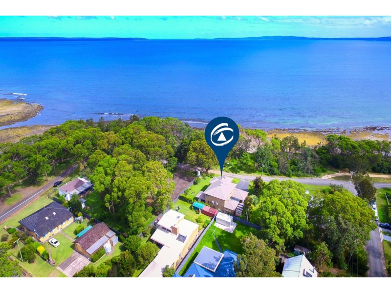 51 Marine Parade, Callala Bay NSW 2540