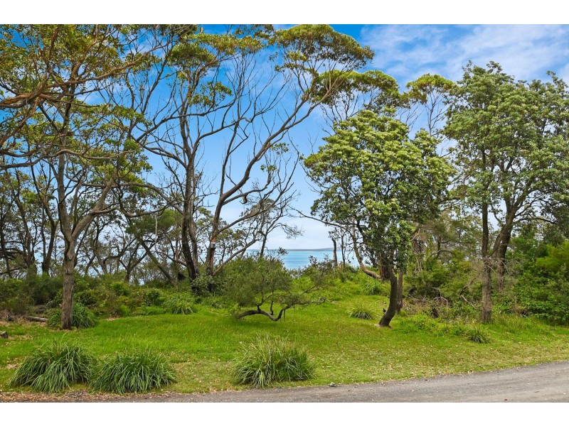 51 Marine Parade, Callala Bay NSW 2540