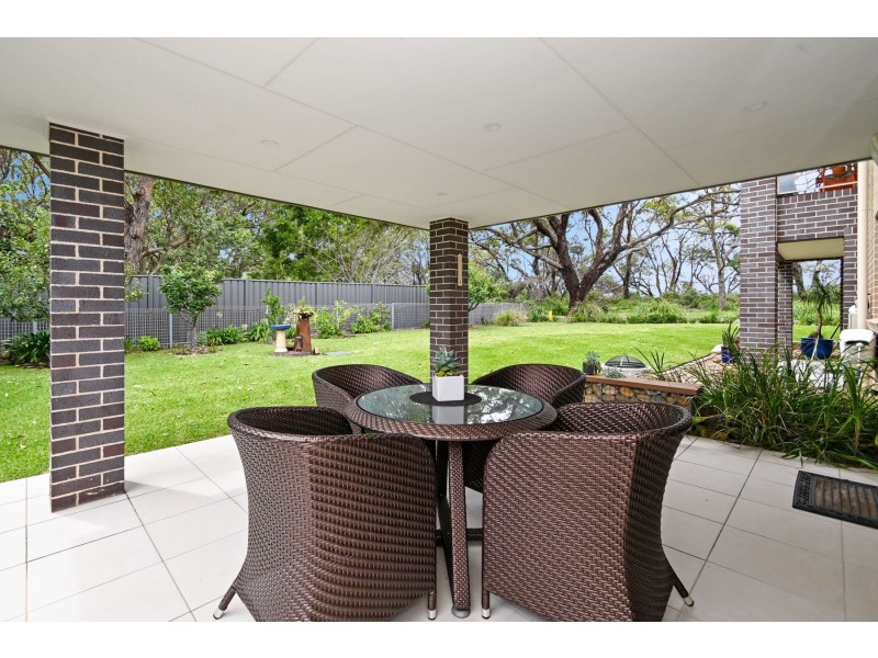 51 Marine Parade, Callala Bay NSW 2540