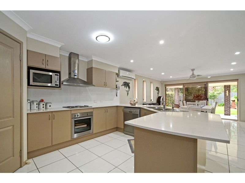 51 Marine Parade, Callala Bay NSW 2540