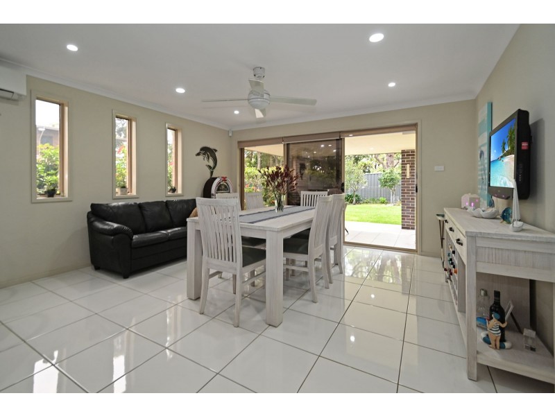 51 Marine Parade, Callala Bay NSW 2540