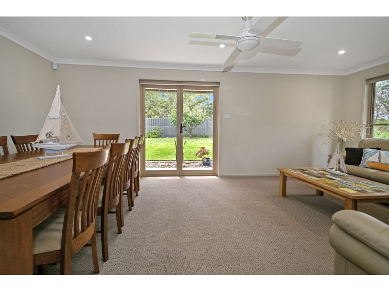 51 Marine Parade, Callala Bay NSW 2540