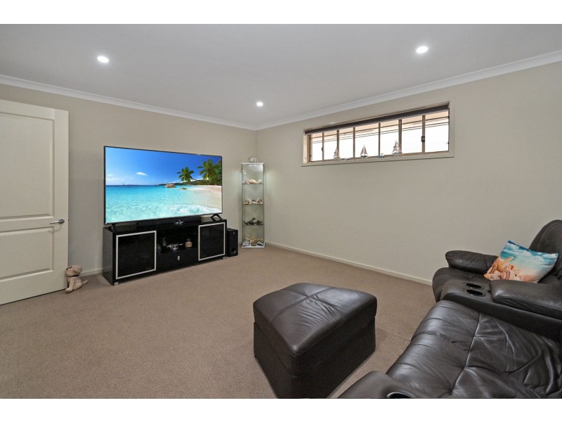 51 Marine Parade, Callala Bay NSW 2540