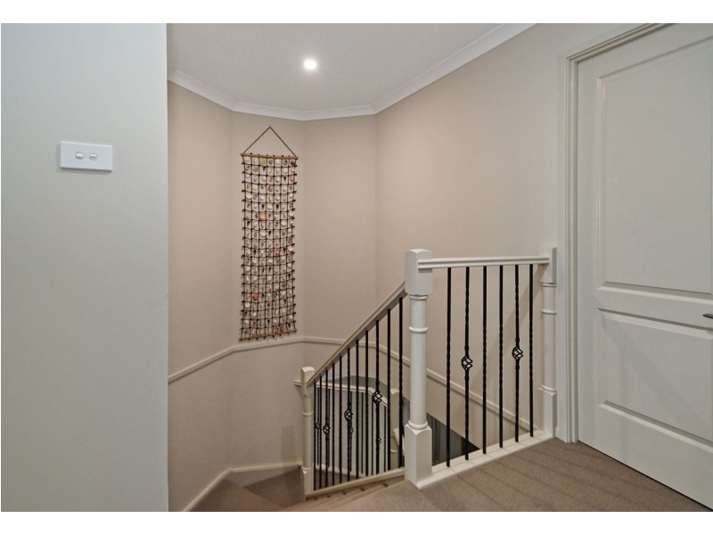 51 Marine Parade, Callala Bay NSW 2540