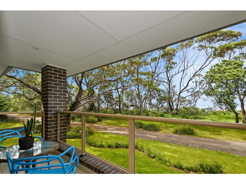 51 Marine Parade, Callala Bay NSW 2540