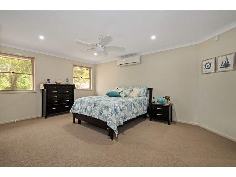 51 Marine Parade, Callala Bay NSW 2540