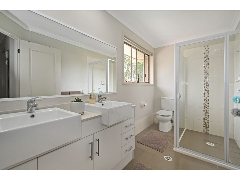 51 Marine Parade, Callala Bay NSW 2540