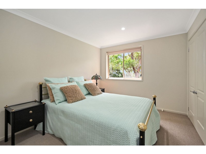 51 Marine Parade, Callala Bay NSW 2540