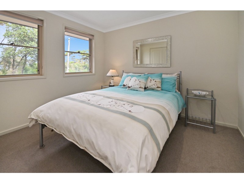 51 Marine Parade, Callala Bay NSW 2540