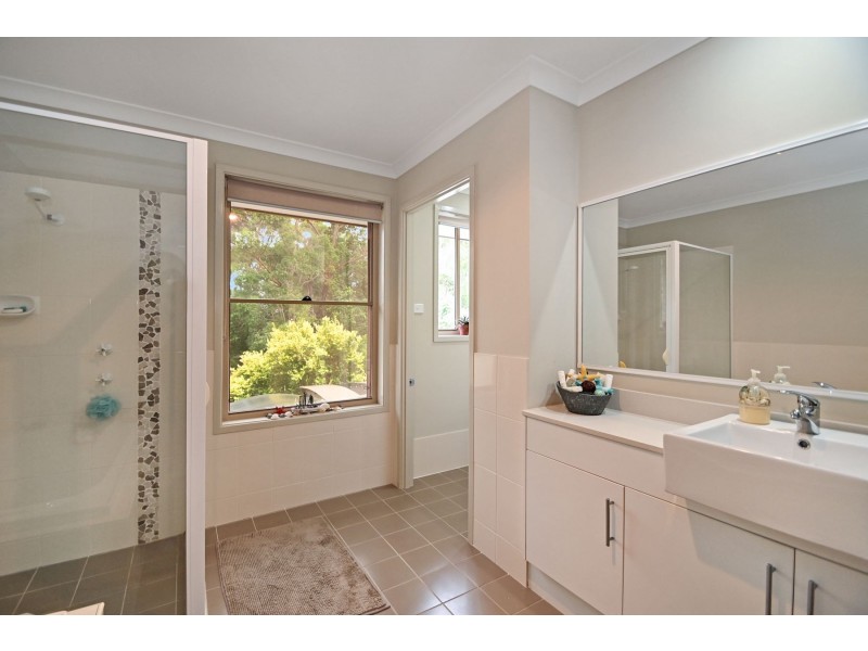 51 Marine Parade, Callala Bay NSW 2540