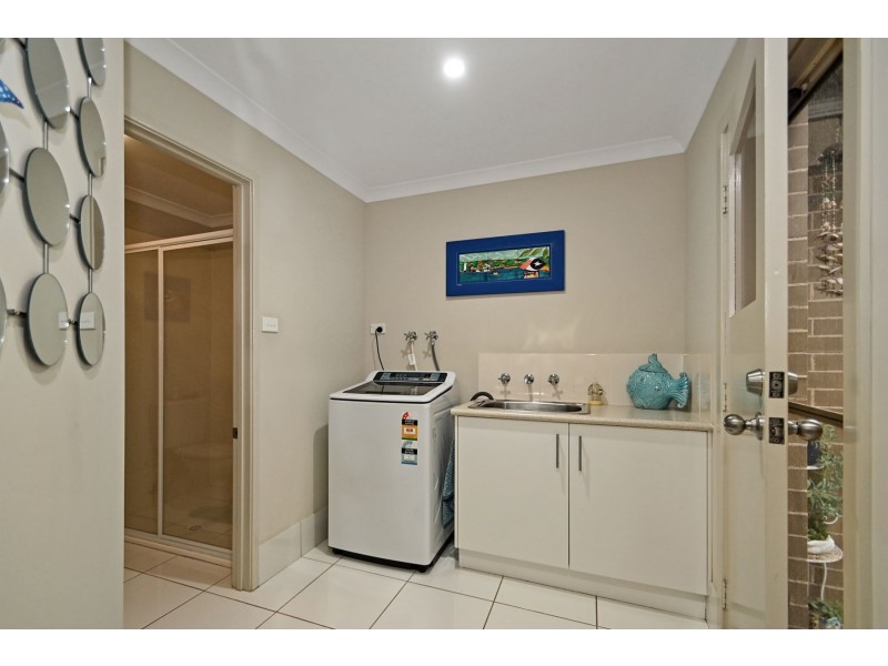 51 Marine Parade, Callala Bay NSW 2540