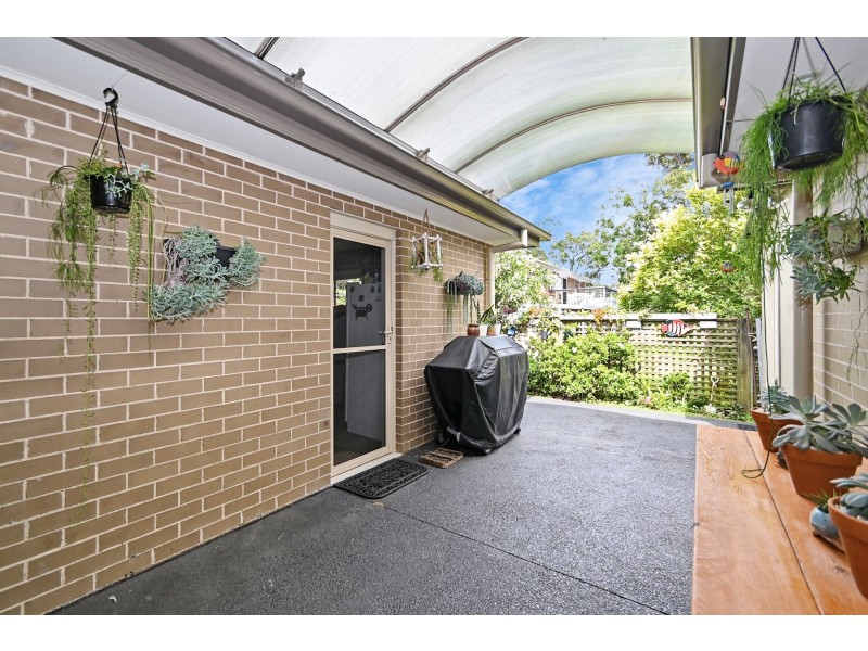 51 Marine Parade, Callala Bay NSW 2540