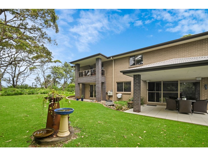 51 Marine Parade, Callala Bay NSW 2540