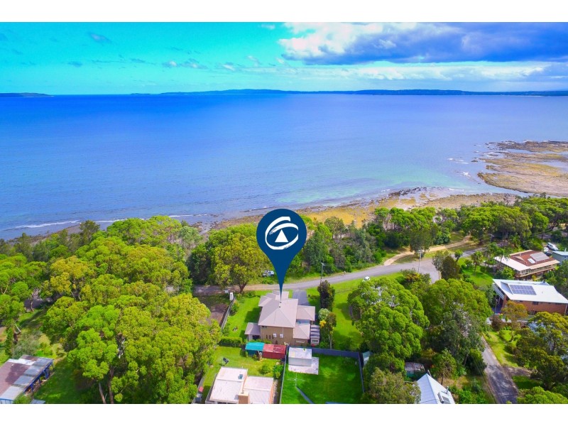 51 Marine Parade, Callala Bay NSW 2540