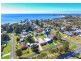 104 Prince Edward Avenue, Culburra Beach NSW 2540